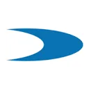 Logo van Bouwkundig Ingenieursbureau HOC bv