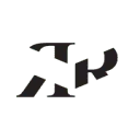 Logo Renate Rijnberg