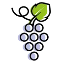 Logo Nederpel Financieel Advies