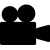 Logo De Mobiele Filmcrew
