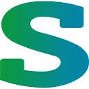 Logo SUSTAY voor een betaalbaar AND duurzaam t)huis