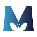 Logo Mandy van Schie