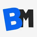 Logo Brinkmarkt