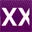 Logo maXXprint