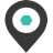 Logo Terello