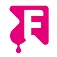 Logo Fuel Marketing