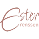 Logo Ester Renssen