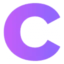 Logo PlanC Media