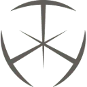 Logo Trefecta Mobility