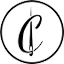 Logo Carlo Lanza