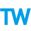 Logo TW