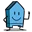 Logo Smart Twin