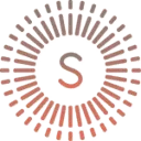 Logo De Praktijk voor Wijze Ouders