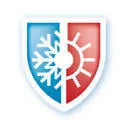 Logo Stillewagt Koeltechniek