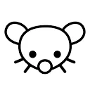 Logo MichaelFWD