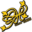 Logo Green House Brands