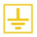 Logo Van Wijngaarden Elektrotechniek