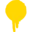 Logo PandoraMedia