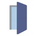 Logo Buik AND Van der Horst Gerechtsdeurwaarders