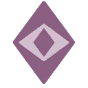 Logo Be Seen Psychology