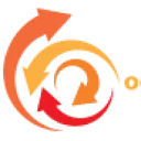 Logo ookjijvergelijkt energievergelijker