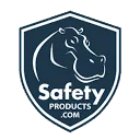 Logo Safety Products Nederland
