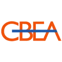 Logo CBEA - Cross-Border Erfrecht Advocatuur