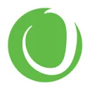 Logo Onderzoeksconsultant