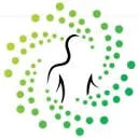 Logo BreatheRelaxMove.nl