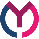 Logo Your Company Care