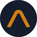 Logo Autone Tech