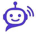 Logo MKBchat
