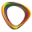 Logo SHK