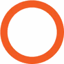 Logo onno.nu