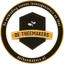 Logo DE THEEMAKERS
