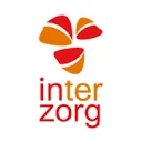 Logo Interzorg Noord Nederland