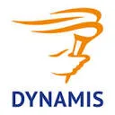 Logo Huurplein Limburg