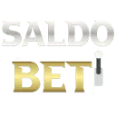 Logo PR-Factor