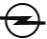 Logo Auto Jetten Cuijk BV