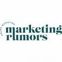 Logo Marketing Rumors