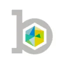 Logo van GR de Bevelanden