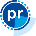 Logo van Pranger-Rosier Installaties