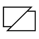 Logo Nieuw Dakota
