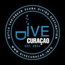 Logo Dive Curaçao