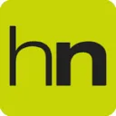 Logo van Het Notarieel Emmeloord