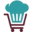 Logo De Nieuwe Chinese Muur