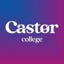 Logo Castor College