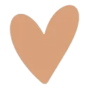 Logo Fashion Favorite
