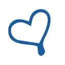 Logo Stichting Aashiyana