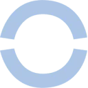 Logo Oldelft Benelux